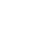 logoinsta